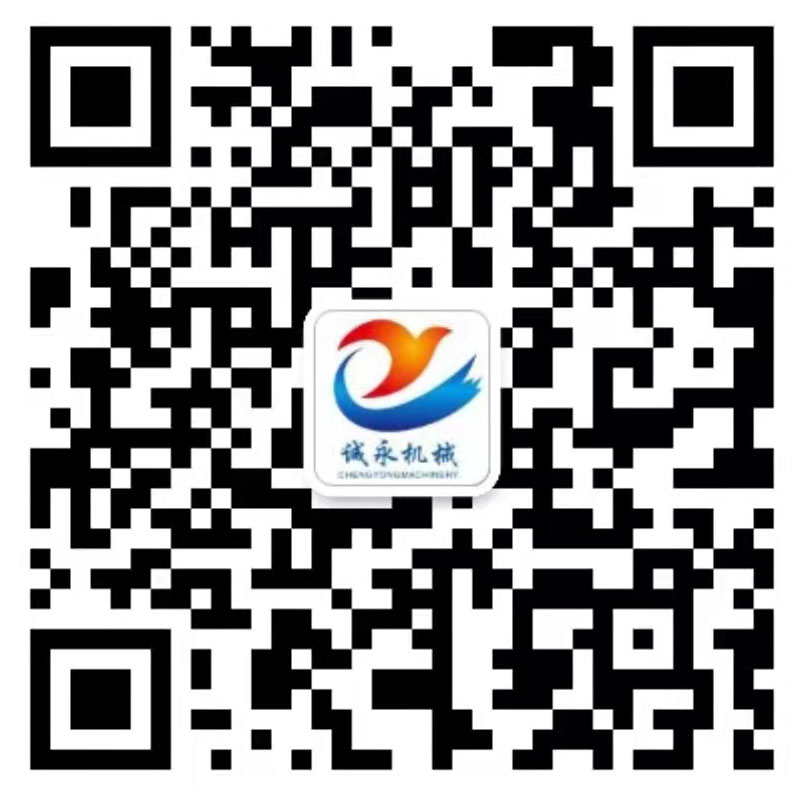 添加微信咨詢(xún)